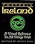 Portable Ireland: A Visual ...