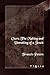 Ours: The Making and Unmaking of a Jesuit