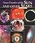 Seven Wonders of the Sun an...