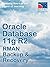 Oracle Database 11g RMAN Ba...
