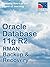 Oracle Database 11g RMAN Backup & Recovery