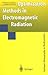 Optimization Methods in Electromagnetic Radiation (Springer Monographs in Mathematics)