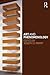 Art and Phenomenology