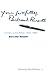 Yours Faithfully, Bertrand Russell: A Lifelong Fight for Peace, Justice, and Truth in Letters to the Editor