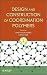 Design and Construction of ...