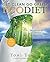 Get Clean Go Green Ecodiet by Toni Toney
