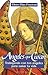 Los ángeles que curan (Coleccion Angelologia (Paperback)) (Spanish Edition)