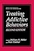 Treating Addictive Behavior...
