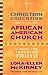 Christian Education in the African American Church: A Guide for Teaching Truth