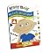 Brainy Baby My Left Brain Book