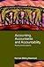 Accounting, Accountants and Accountability: Poststructuralist Positions