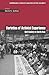 Varieties of Activist Experience: Civil Society in South Asia (Governance, Conflict and Civic Action)