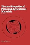 Thermal Propertie...