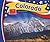 Colorado (Statebasics)