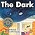 The Dark by Robert Munsch