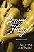 Sexual Hunger by Melissa MacNeal