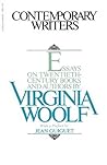 Contemporary Writers: Essays on Twentieth Century Books and Authors