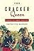 The Cracker Queen: A Memoir...
