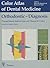 Orthodontic Diagnosis (Color Atlas of Dental Medicine)