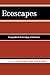 Ecoscapes: Geographical Patternings of Relations