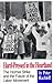 Hard-Pressed in the Heartland: The Hormel Strike and the Future of the Labor Movement