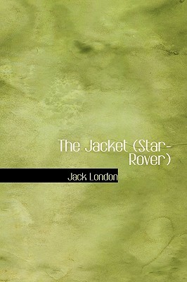 The Jacket