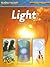 Light (Reading Essentials in Science)