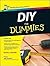DIY For Dummies