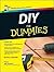 DIY For Dummies