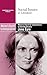 Women's Search for Independence in Charlotte Bronte's Jane Eyre (Social Issues in Literature)