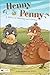 Henny and Penny