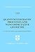 Quantum Stochastic Processes and Noncommutative Geometry (Cambridge Tracts in Mathematics, Series Number 169)
