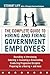 The Complete Guide to Hiring and Firing Government Employees