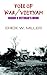 TOLL OF WAR/VIETNAM: INSIDE A VETERAN'S MIND