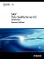 SAS Data Quality Server 9.2...