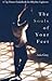 The Souls of Your Feet: A T...