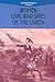 Women Civil War Spies of the Union (American Women at War)