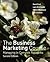 The Business Marketing Course by David Ford