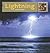 Lightning (My First Look At: Weather)
