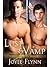 Lust & Vamp (Anything Goes #2)