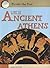 Life In Ancient Athens by Jane Shuter