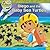 Diego and the Baby Sea Turtles (Go, Diego, Go!)
