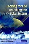 Looking for Life, Searching the Solar System