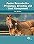 Equine Reproductive Physiology, Breeding and Stud Management (Cabi)