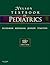 Nelson Textbook of Pediatrics