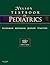 Nelson Textbook of Pediatrics by Robert M. Kliegman