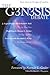 The Genesis Debate: Three V...