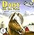Daisy The Farm Pony (Pet Tales)