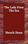 The Lady from the Sea