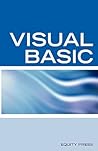 Microsoft Visual Basic Interview Questions: Microsoft Vb Certification Review